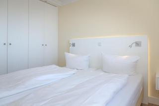 Sola Bona West 41 - Westerland - 6