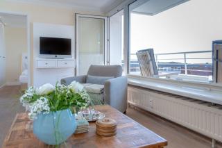 Sola Bona West 41 - Westerland - 2