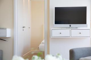 Sola Bona West 41 - Westerland - 1