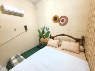 Bolo Nest Homestay Jogja - 8