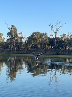 Maranka Homestead - 3