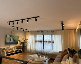 Ahmed's Homestay - 0