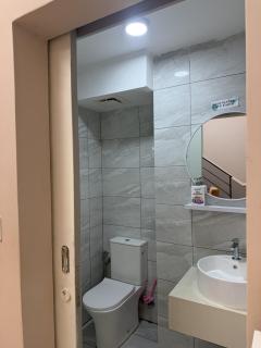 Ahmed's Homestay - 5