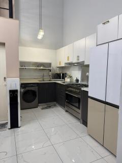 Ahmed's Homestay - Kuala Lumpur - 4