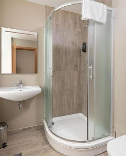 Ibis Riga Centre - Riga - 4