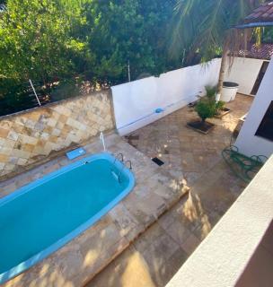 Casa em condomínio próximo a Cumbuco - Caucaia - 6
