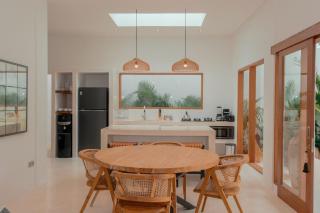 Modern and stylish 2 Bedroom Villa Ubud - Ubud - 2