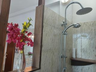 Casa al Mare con Giardino Privato - 7