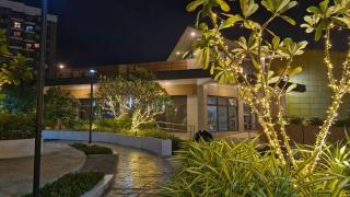 NEW! The Hive Residences - 1BR with Balcony & FREE Parking at Casa Arbo - Taytay - 6