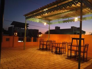 Ardas Villa Bikaner - Bikaner - 3