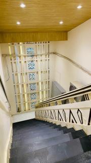 Hotel Vaikunth Palace - Ujjain - 1