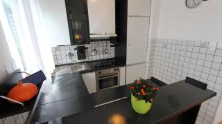 Apartment in Malinska 12 - 3