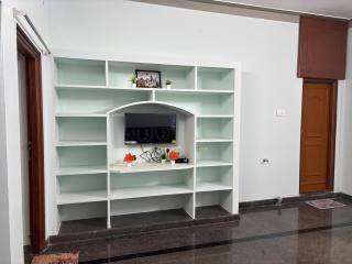 Jaya's Home Stay - 1