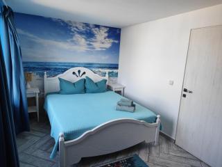 Vila Calut de mare Jurilovca - Jurilovca - 5