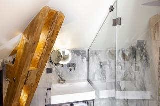 Le Bel Abri - Annecy - 7