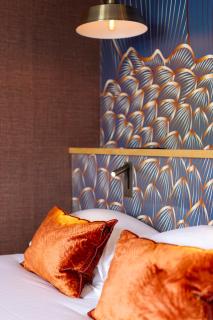 Le Bel Abri - Annecy - 3