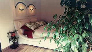 Vespri Love - Trapani - 1