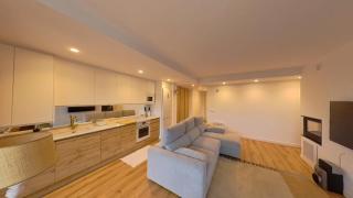 Hadar Deluxe - tucasaenlospirineos - 6