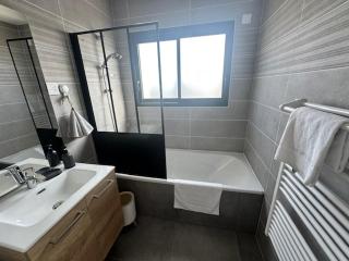 Maison 90 avec 8 chambres lechaffardcom - 7
