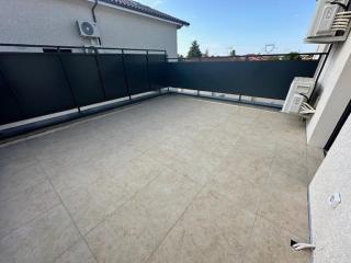 Maison 90 avec 8 chambres lechaffardcom - Satolas-et-Bonce - 2