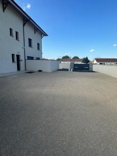 Maison 90 avec 8 chambres lechaffardcom - 1