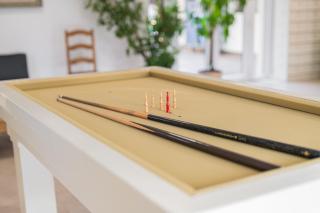 Ikon Vendégház - 6