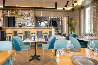 Le Bel Abri - Annecy - 5