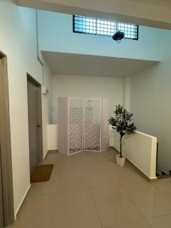 Luxury HAZA Homestay with Kids Mini Pool - 6