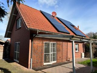 Ferien_HAUS SEEOASE - Göhren-Lebbin - 9