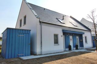 Ferien_VILLA CHARISMA B - Göhren-Lebbin - 8