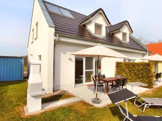 Ferien_VILLA CHARISMA A - Göhren-Lebbin - 9