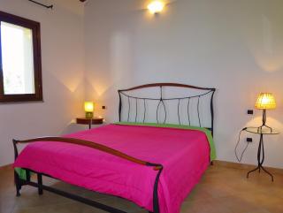 Apartment no 17 I Mirti di Porto Pozzo - Porto Pozzo - 5