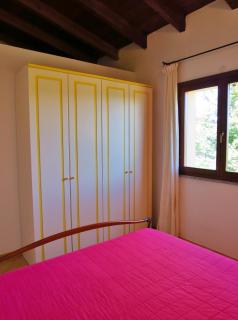 Apartment no 17 I Mirti di Porto Pozzo - Porto Pozzo - 2