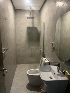 Al Thanaa Alraqi Furnished Apartments - Dschidda - 6
