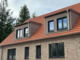 Ferienwohnung FleesenDomizil - Göhren-Lebbin - 7