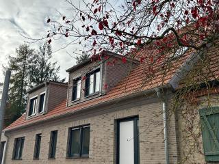 Ferienwohnung FleesenNest - Göhren-Lebbin - 6