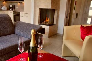 Ferien_VILLA CHARISMA A - 1