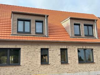 Ferienwohnung ScheunenBlick - Göhren-Lebbin - 7