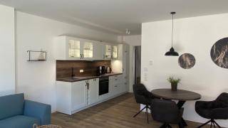 Ferienwohnung FleesenNest - Göhren-Lebbin - 3