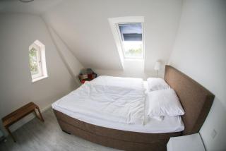 Gutshaus Wohnung 6 - 1