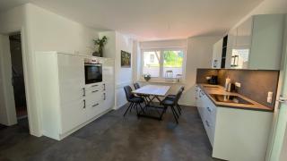 Ferienwohnung FleesenDomizil - Göhren-Lebbin - 3