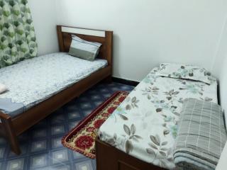 Bethlehem guest house - Bungmati - 5
