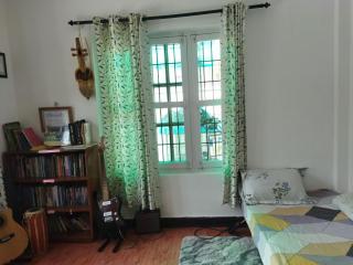Bethlehem guest house - Bungmati - 2