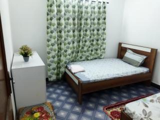 Bethlehem guest house - Bungmati - 1