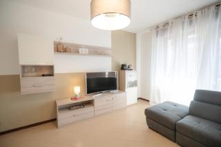 Boheme Beths House - Verona - 5