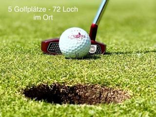 HERBERGE SEENSUCHT Fewo MÜRITZ OG links - Göhren-Lebbin - 6