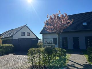 Ferien_VILLA SANSIBAR - Göhren-Lebbin - 6