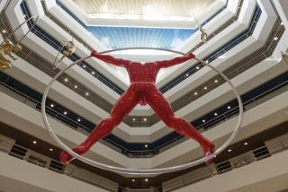 Leonardo Club Tiberias - All Inclusive - 1