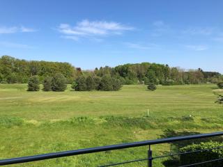 Villa Tee Time - Göhren-Lebbin - 7