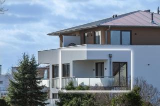 Luxus_SPA_OG_Fewo MOHNBLUME _WE 4_ - Göhren-Lebbin - 7